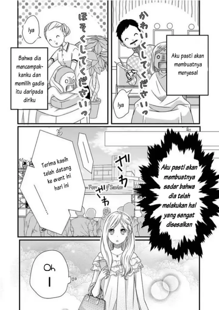 image-komik-yamada-kun-to-lv999-no-koi-wo-suru-chapter-1-20/31