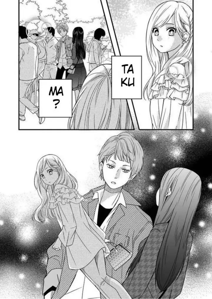 image-komik-yamada-kun-to-lv999-no-koi-wo-suru-chapter-1-22/31