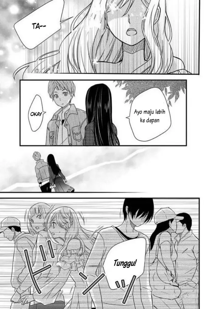 image-komik-yamada-kun-to-lv999-no-koi-wo-suru-chapter-1-23/31