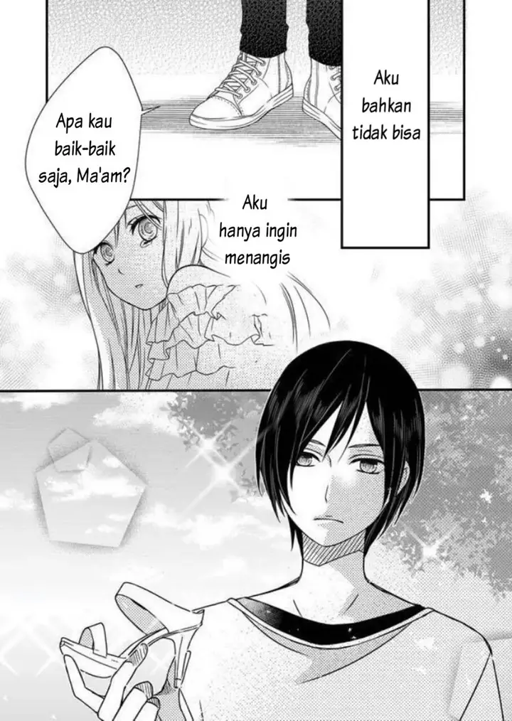 image-komik-yamada-kun-to-lv999-no-koi-wo-suru-chapter-1-25/31