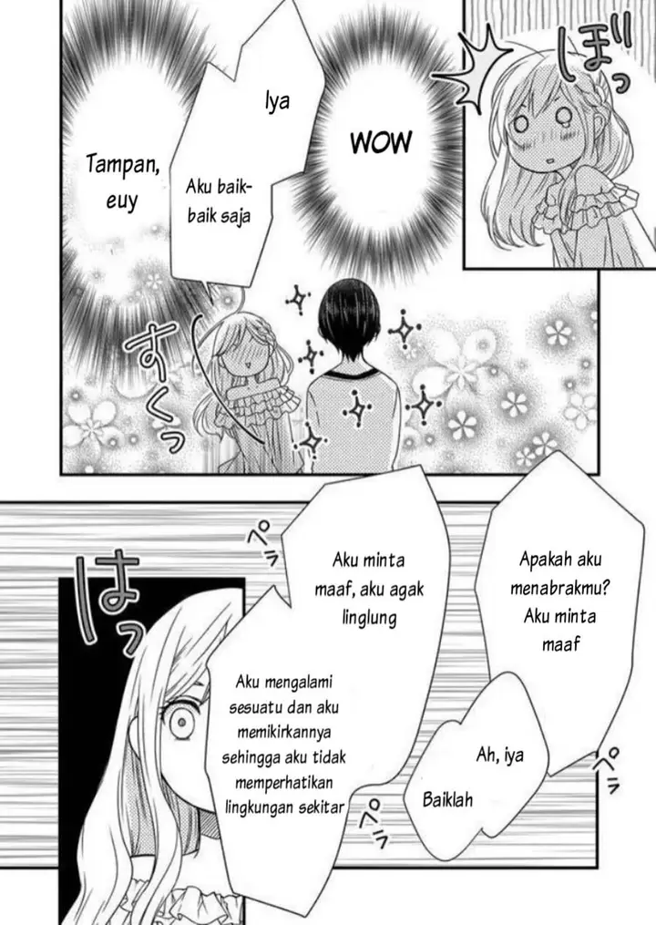 image-komik-yamada-kun-to-lv999-no-koi-wo-suru-chapter-1-26/31