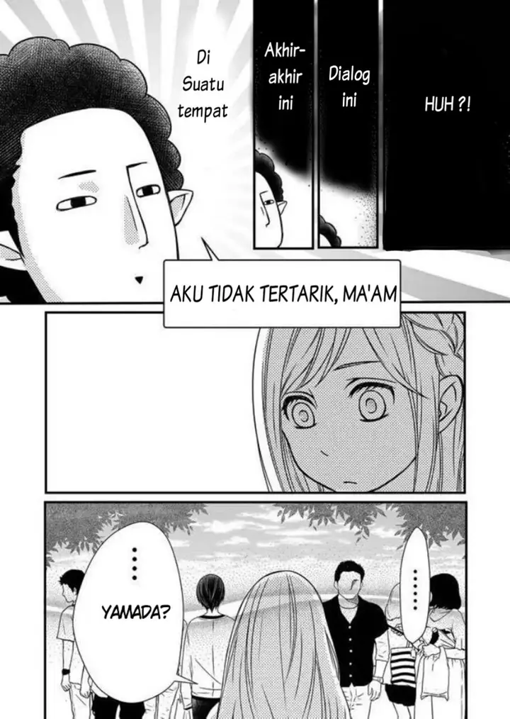 image-komik-yamada-kun-to-lv999-no-koi-wo-suru-chapter-1-28/31