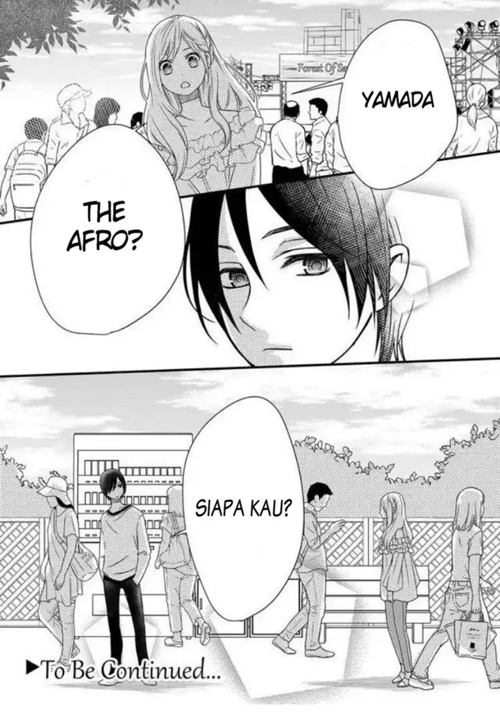 image-komik-yamada-kun-to-lv999-no-koi-wo-suru-chapter-1-29/31