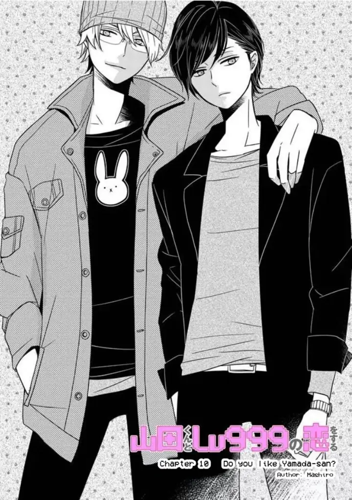 image-komik-yamada-kun-to-lv999-no-koi-wo-suru-chapter-10-1/18