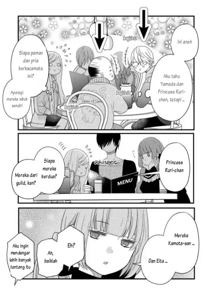 image-komik-yamada-kun-to-lv999-no-koi-wo-suru-chapter-10-3/18