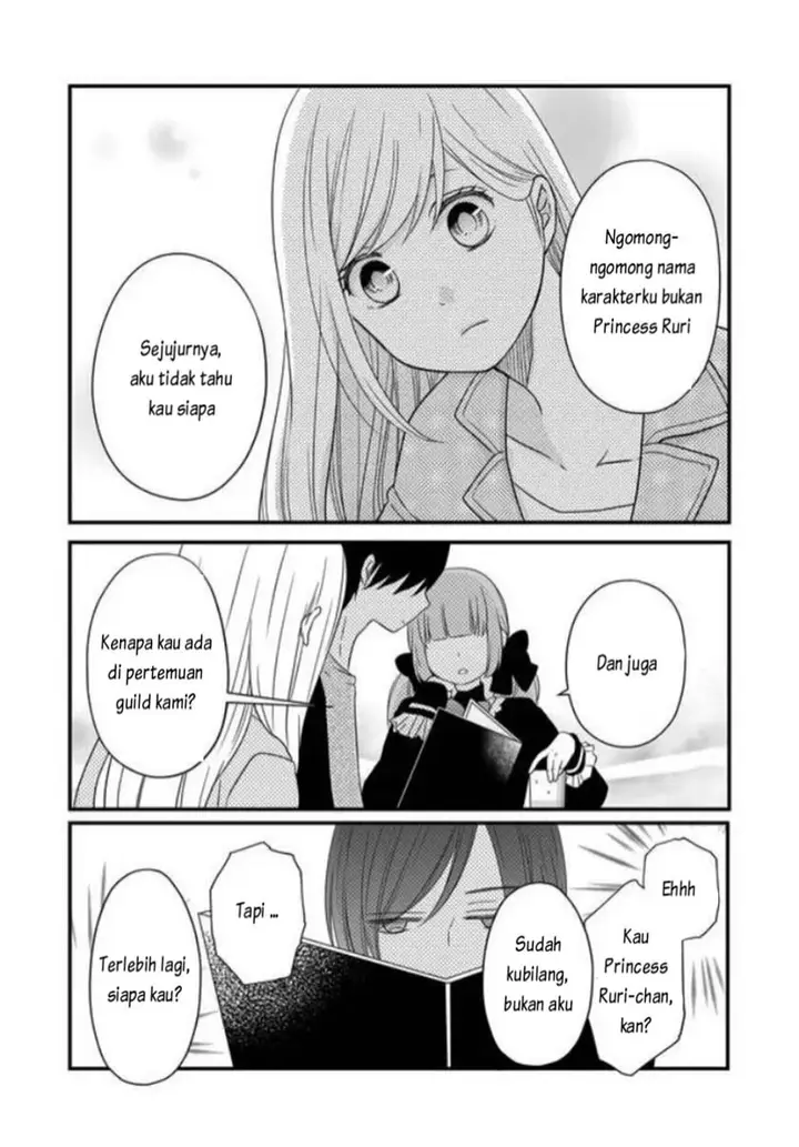 image-komik-yamada-kun-to-lv999-no-koi-wo-suru-chapter-10-4/18