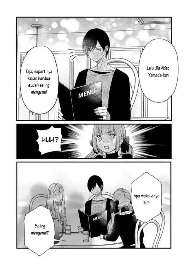 image-komik-yamada-kun-to-lv999-no-koi-wo-suru-chapter-10-10/18