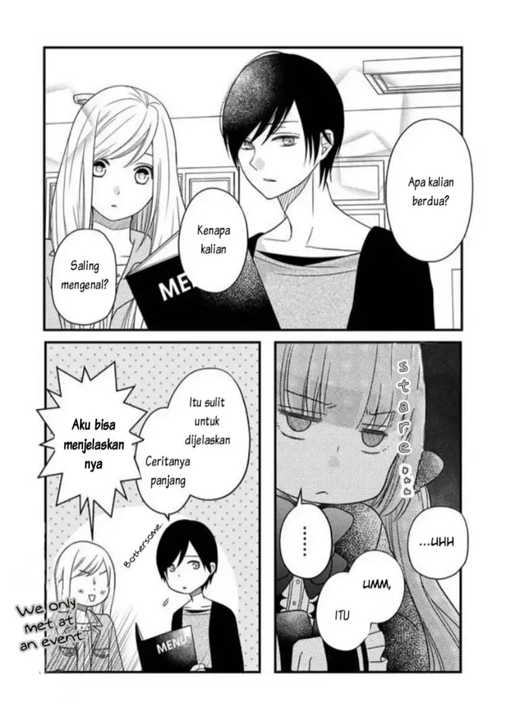image-komik-yamada-kun-to-lv999-no-koi-wo-suru-chapter-10-11/18