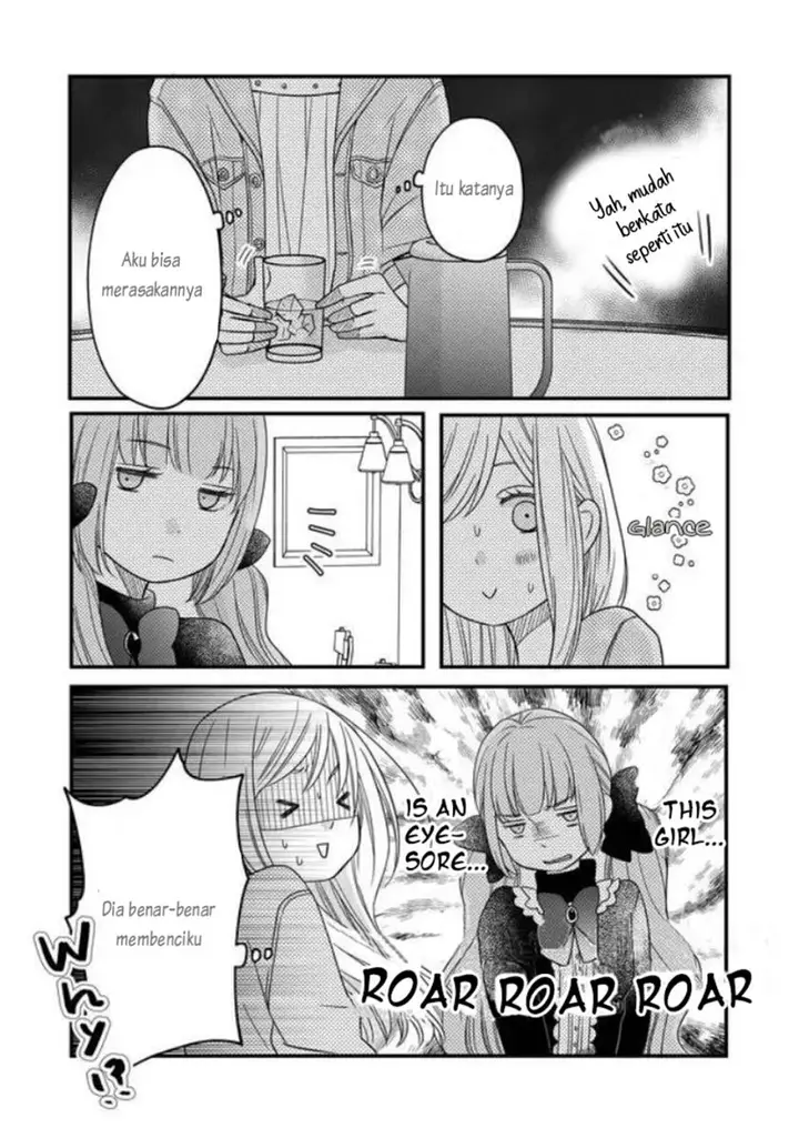 image-komik-yamada-kun-to-lv999-no-koi-wo-suru-chapter-10-12/18