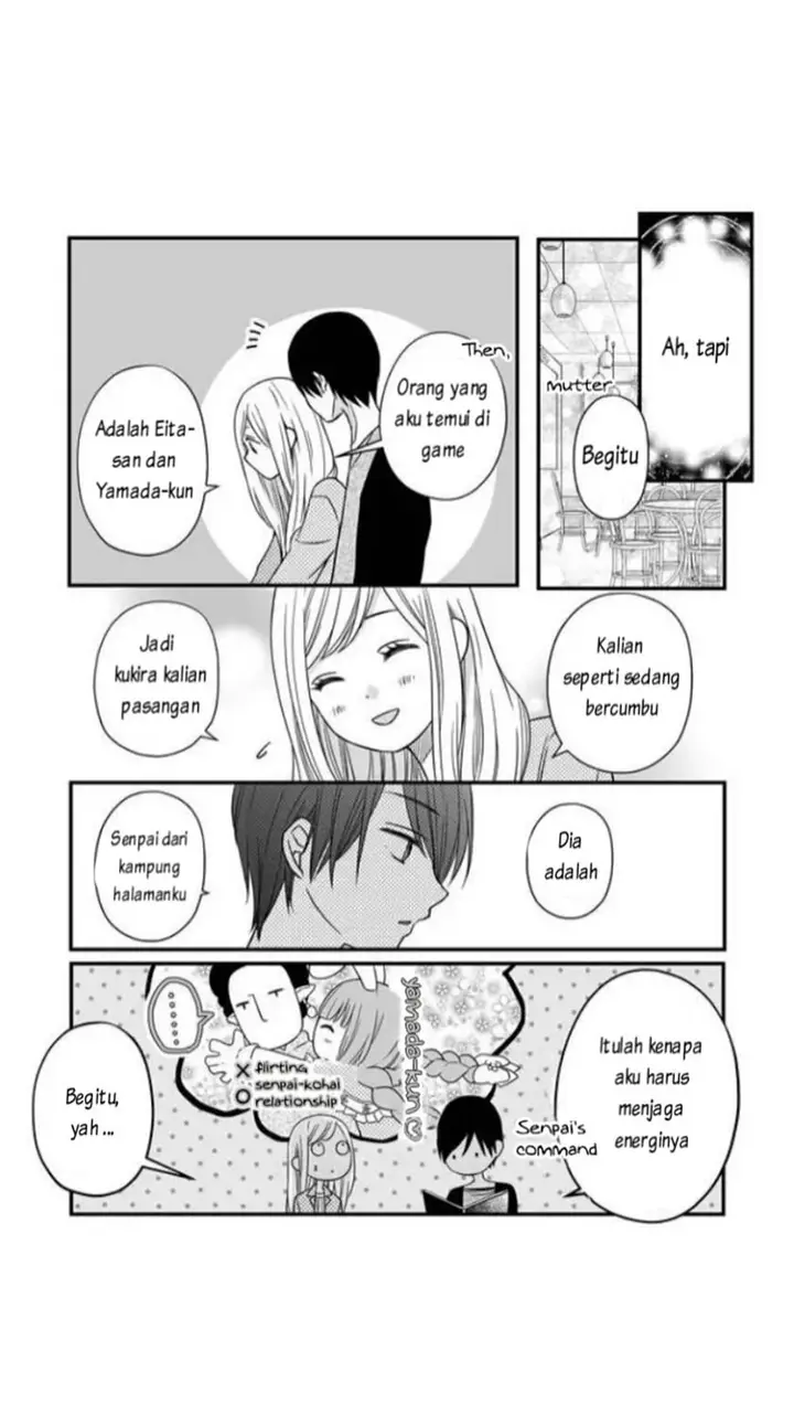 image-komik-yamada-kun-to-lv999-no-koi-wo-suru-chapter-10-13/18