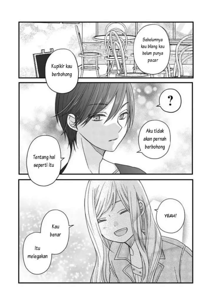 image-komik-yamada-kun-to-lv999-no-koi-wo-suru-chapter-10-14/18
