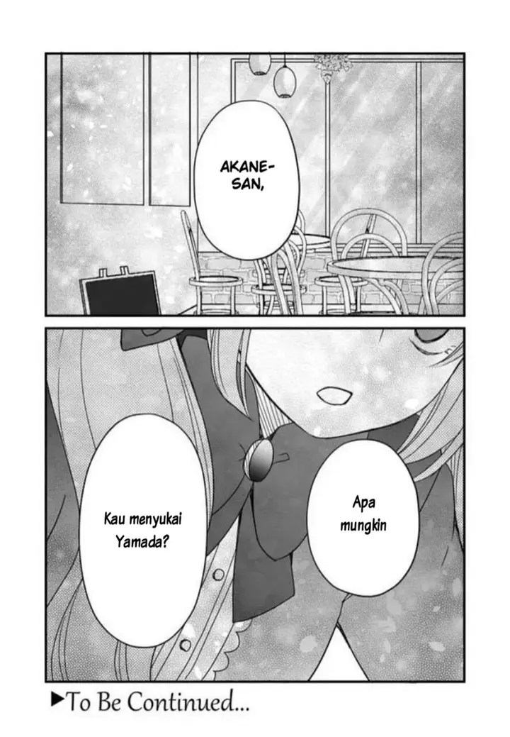 image-komik-yamada-kun-to-lv999-no-koi-wo-suru-chapter-10-16/18