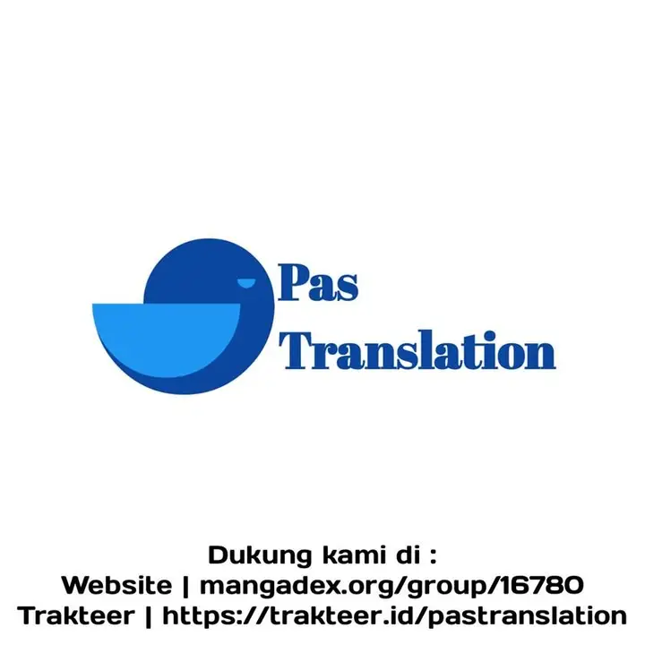 image-komik-yamada-kun-to-lv999-no-koi-wo-suru-chapter-10-17/18