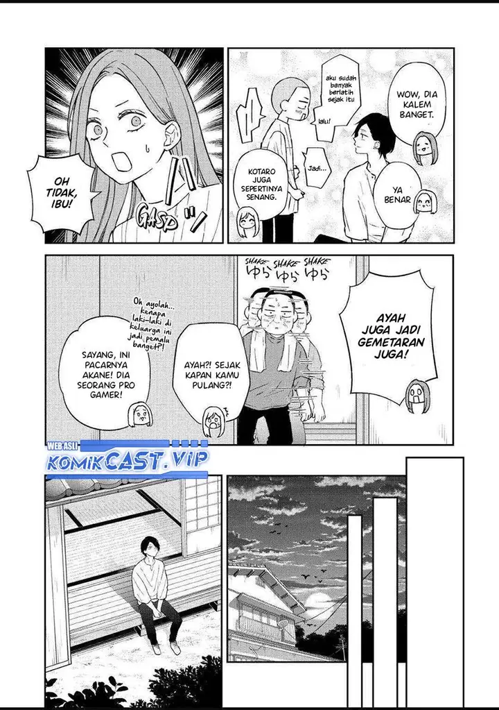 image-komik-yamada-kun-to-lv999-no-koi-wo-suru-chapter-100-4/13
