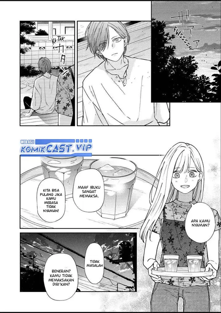 image-komik-yamada-kun-to-lv999-no-koi-wo-suru-chapter-100-5/13