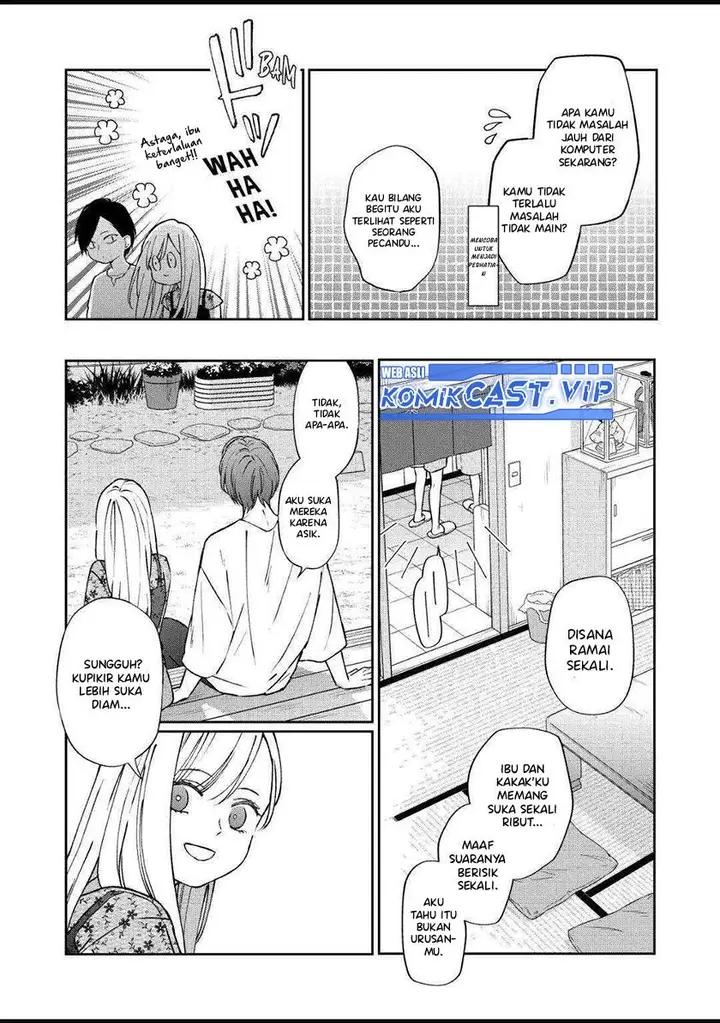 image-komik-yamada-kun-to-lv999-no-koi-wo-suru-chapter-100-6/13