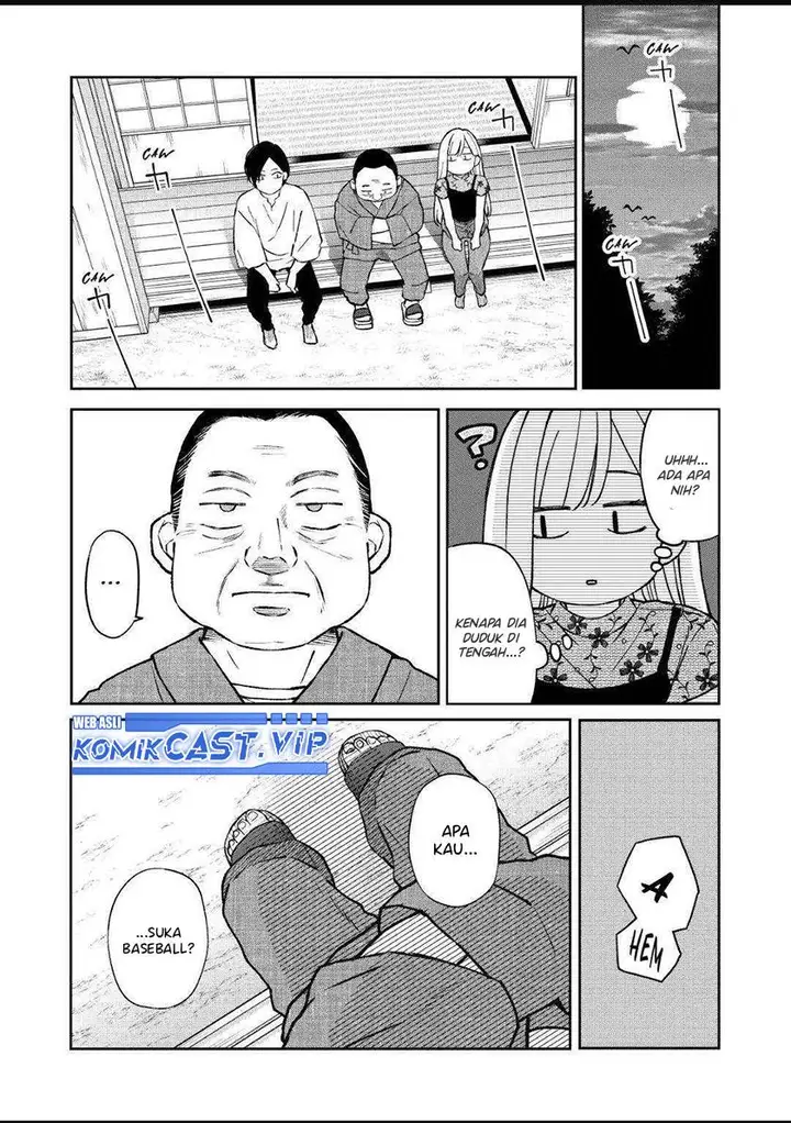 image-komik-yamada-kun-to-lv999-no-koi-wo-suru-chapter-100-8/13