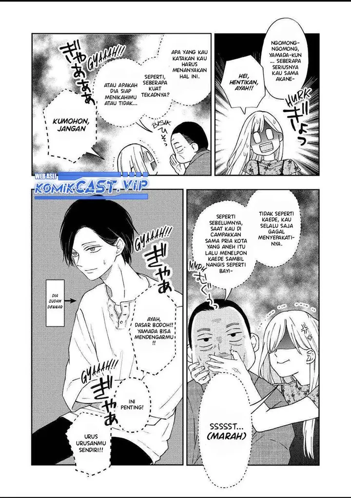 image-komik-yamada-kun-to-lv999-no-koi-wo-suru-chapter-100-10/13