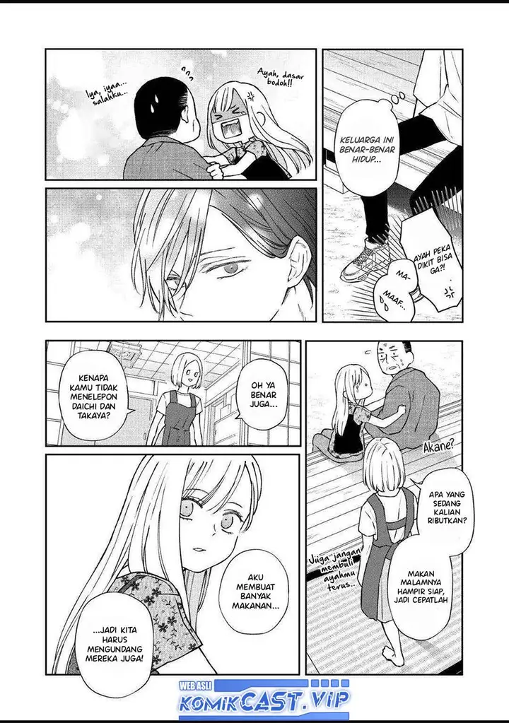 image-komik-yamada-kun-to-lv999-no-koi-wo-suru-chapter-100-11/13