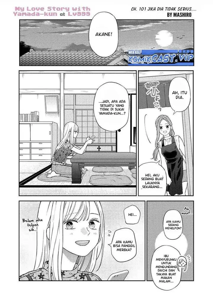 image-komik-yamada-kun-to-lv999-no-koi-wo-suru-chapter-101-0/16