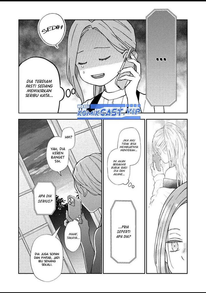 image-komik-yamada-kun-to-lv999-no-koi-wo-suru-chapter-101-4/16