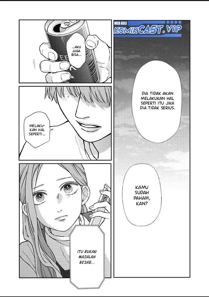 image-komik-yamada-kun-to-lv999-no-koi-wo-suru-chapter-101-6/16