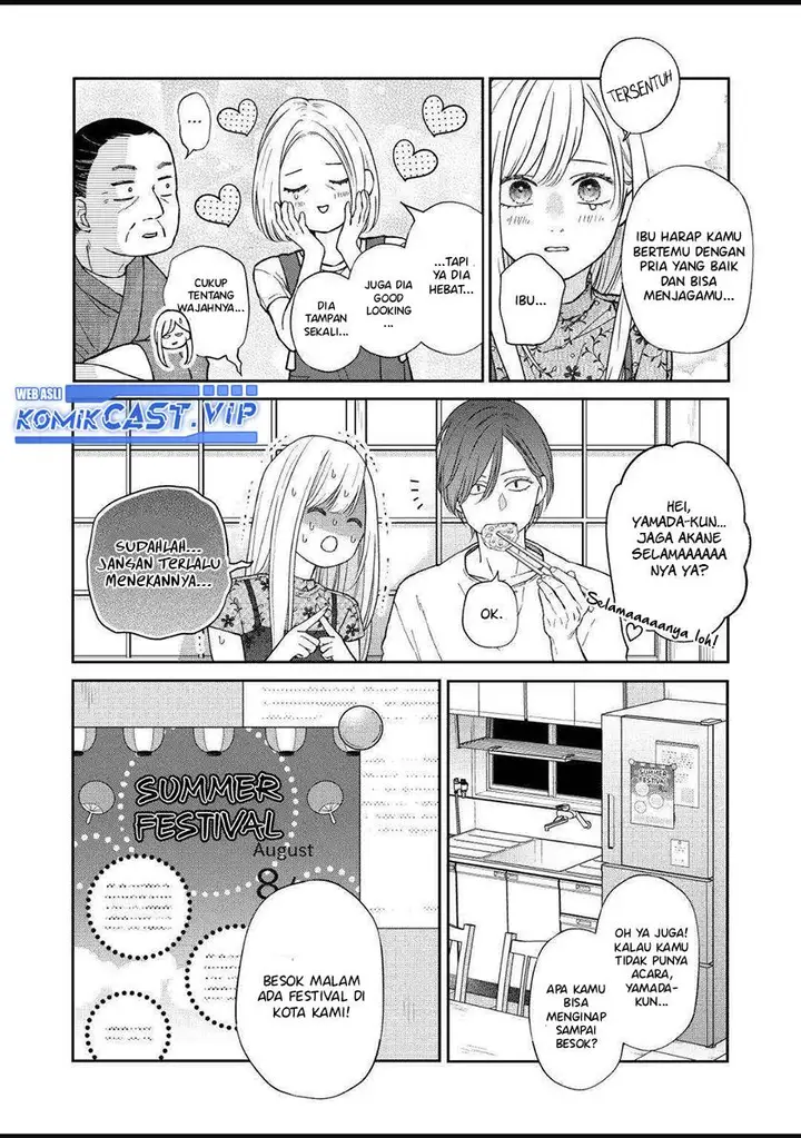 image-komik-yamada-kun-to-lv999-no-koi-wo-suru-chapter-101-11/16