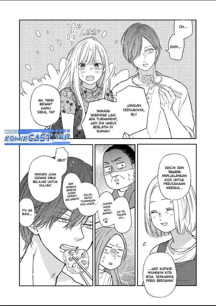 image-komik-yamada-kun-to-lv999-no-koi-wo-suru-chapter-101-12/16