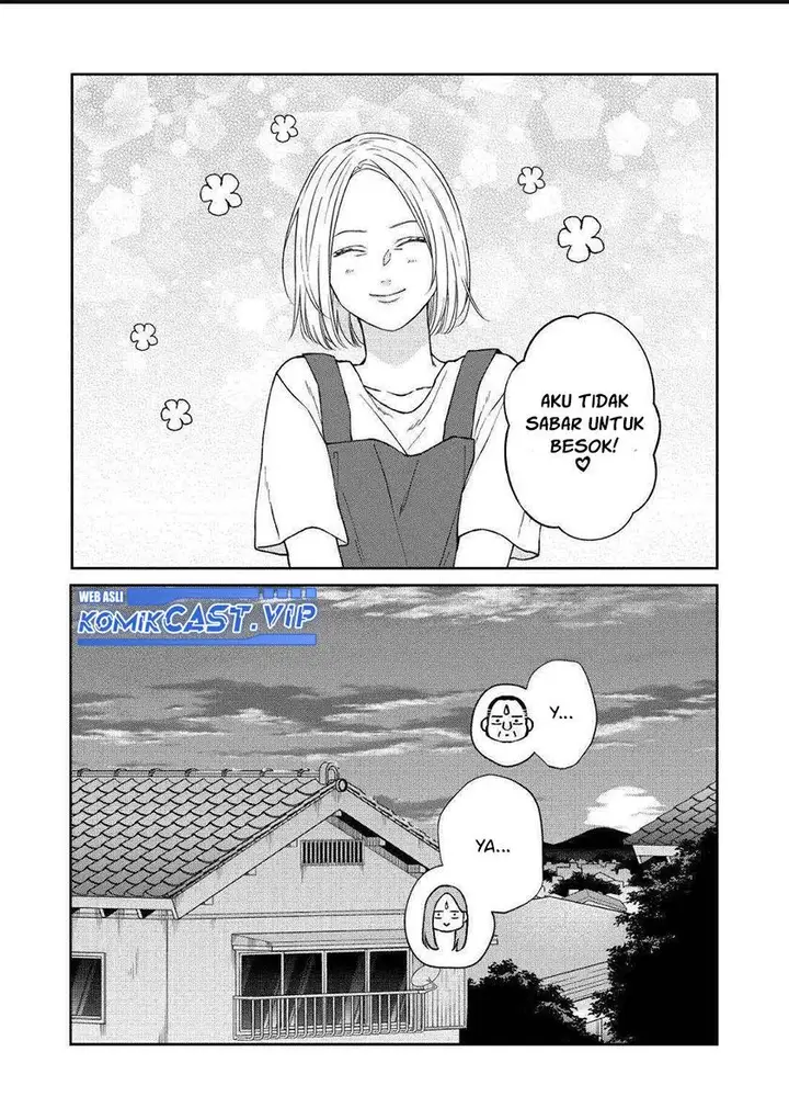 image-komik-yamada-kun-to-lv999-no-koi-wo-suru-chapter-101-15/16