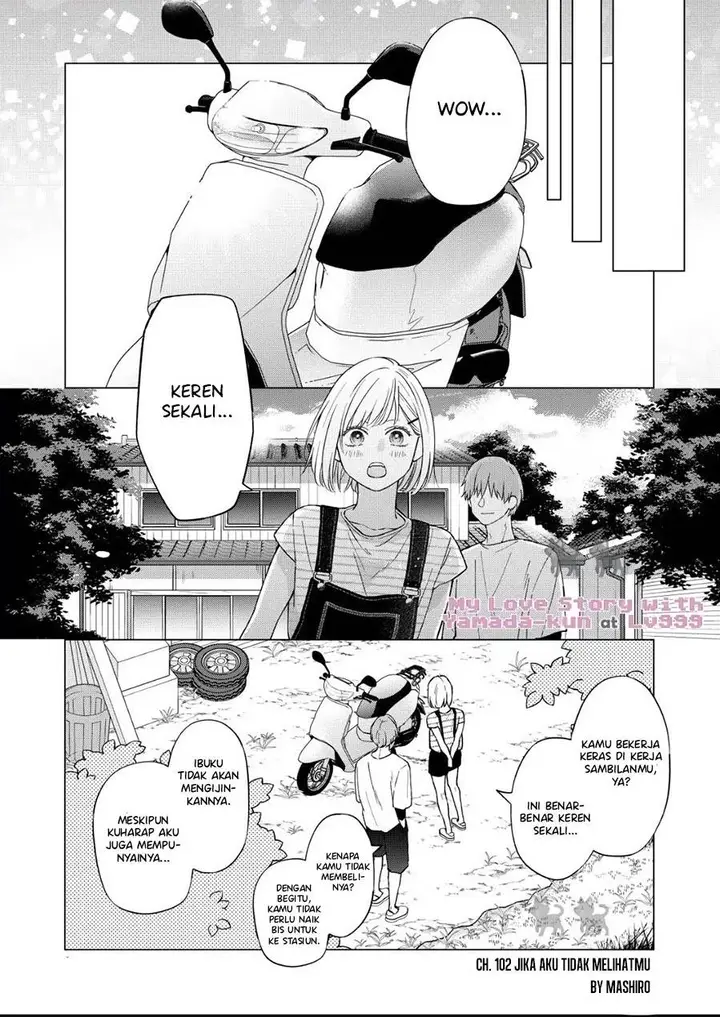 image-komik-yamada-kun-to-lv999-no-koi-wo-suru-chapter-102-0/13