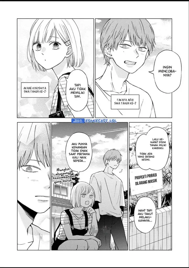 image-komik-yamada-kun-to-lv999-no-koi-wo-suru-chapter-102-1/13