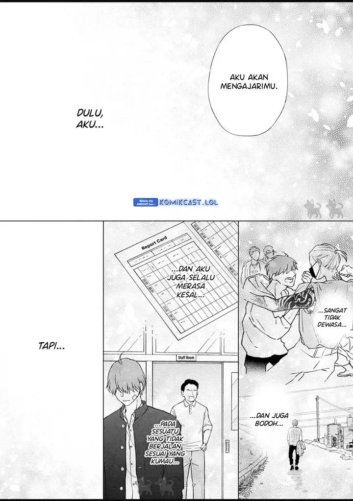 image-komik-yamada-kun-to-lv999-no-koi-wo-suru-chapter-102-2/13