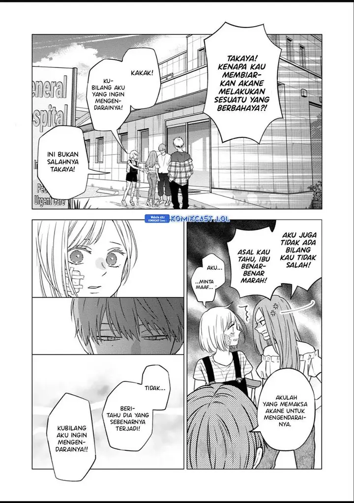 image-komik-yamada-kun-to-lv999-no-koi-wo-suru-chapter-102-5/13