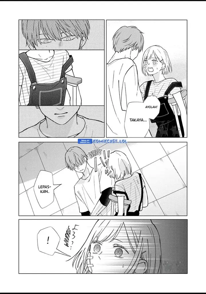 image-komik-yamada-kun-to-lv999-no-koi-wo-suru-chapter-102-6/13