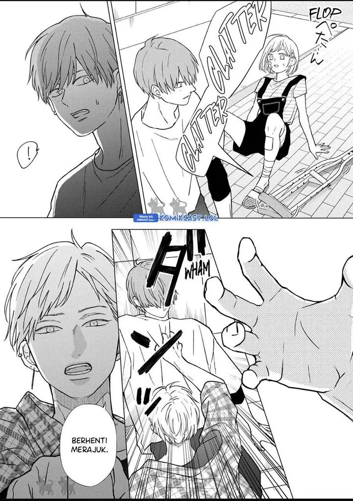 image-komik-yamada-kun-to-lv999-no-koi-wo-suru-chapter-102-7/13