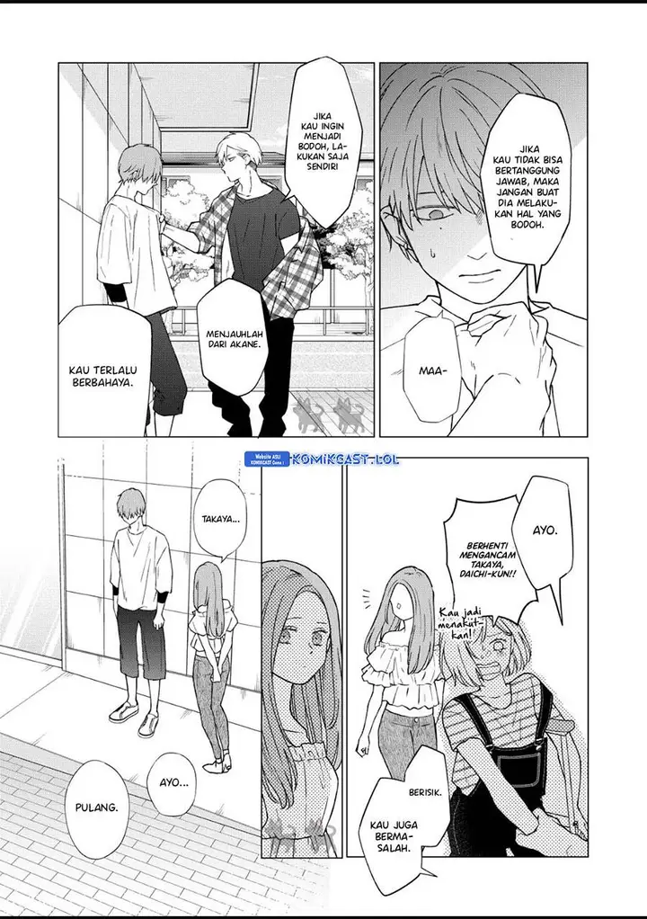 image-komik-yamada-kun-to-lv999-no-koi-wo-suru-chapter-102-8/13