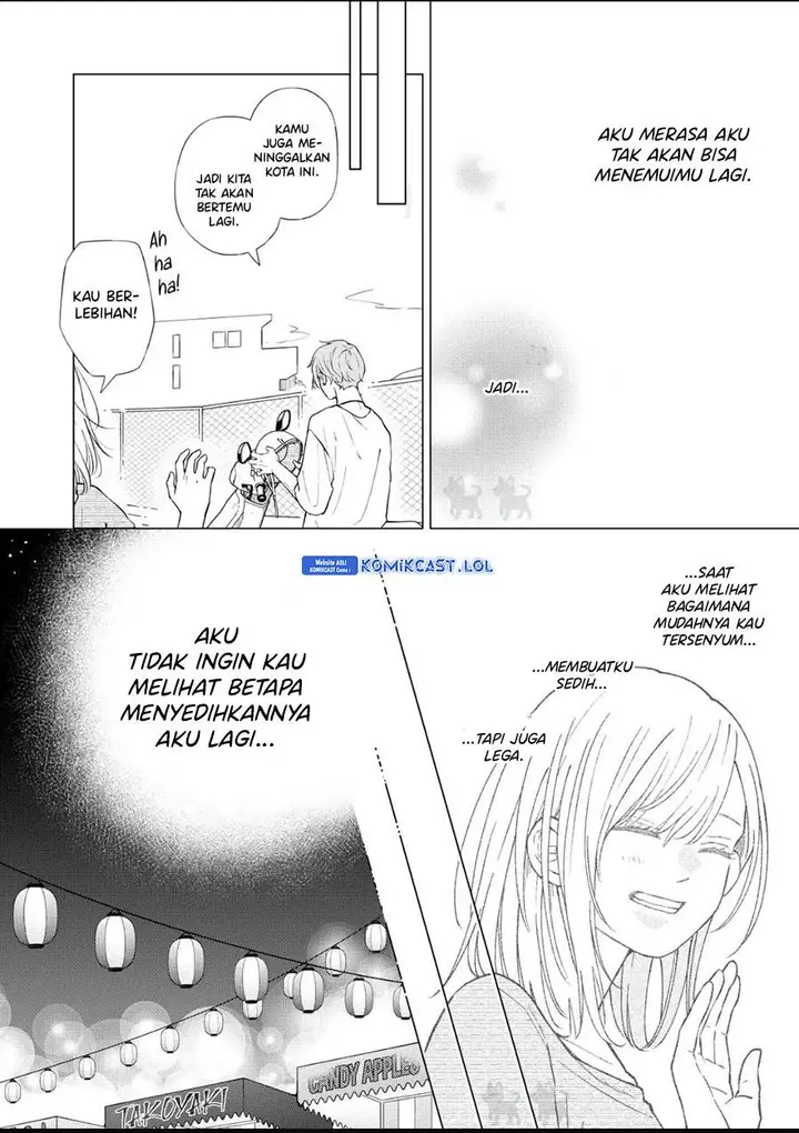 image-komik-yamada-kun-to-lv999-no-koi-wo-suru-chapter-102-10/13
