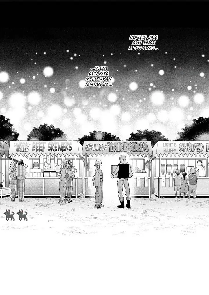 image-komik-yamada-kun-to-lv999-no-koi-wo-suru-chapter-102-12/13