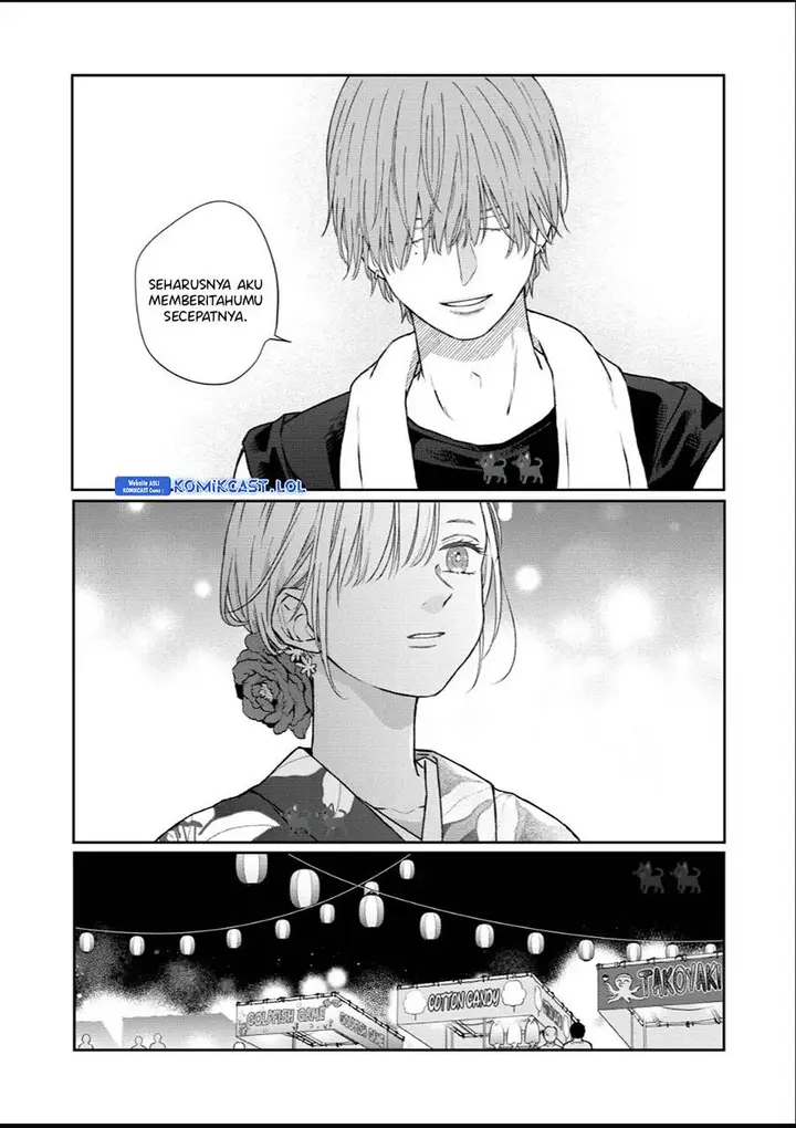 image-komik-yamada-kun-to-lv999-no-koi-wo-suru-chapter-103-5/14