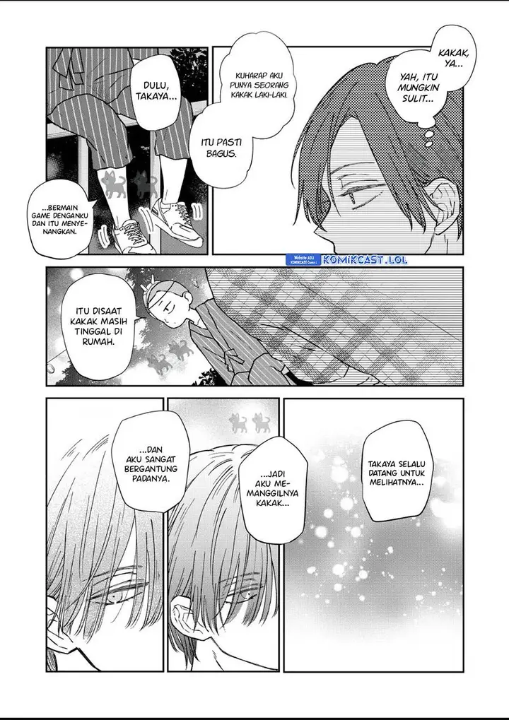 image-komik-yamada-kun-to-lv999-no-koi-wo-suru-chapter-103-8/14