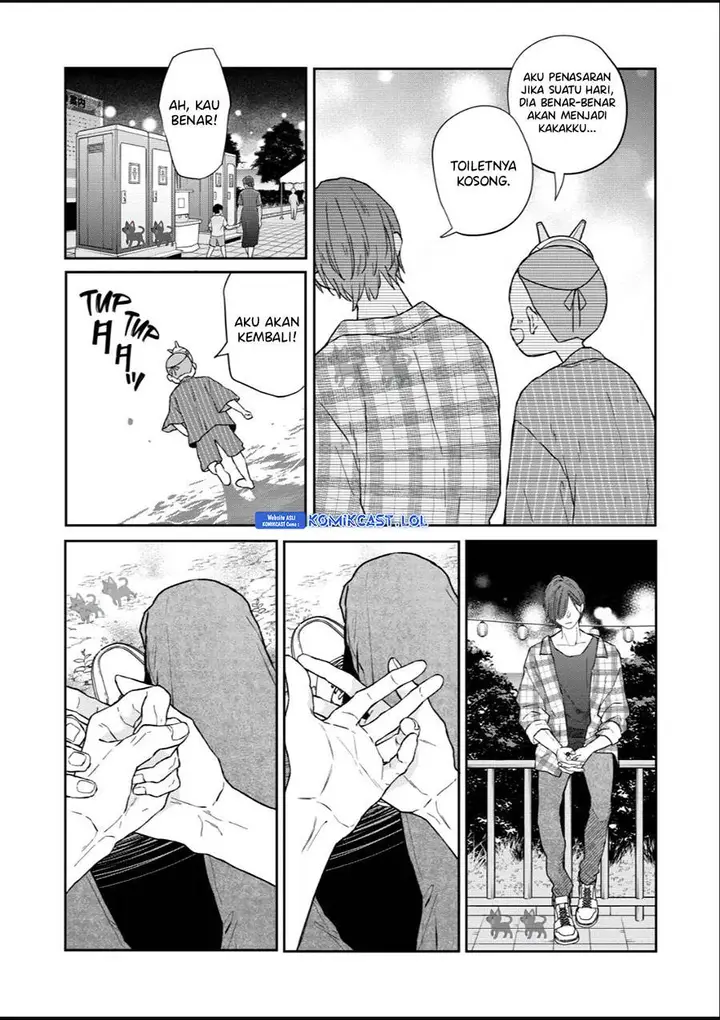 image-komik-yamada-kun-to-lv999-no-koi-wo-suru-chapter-103-9/14