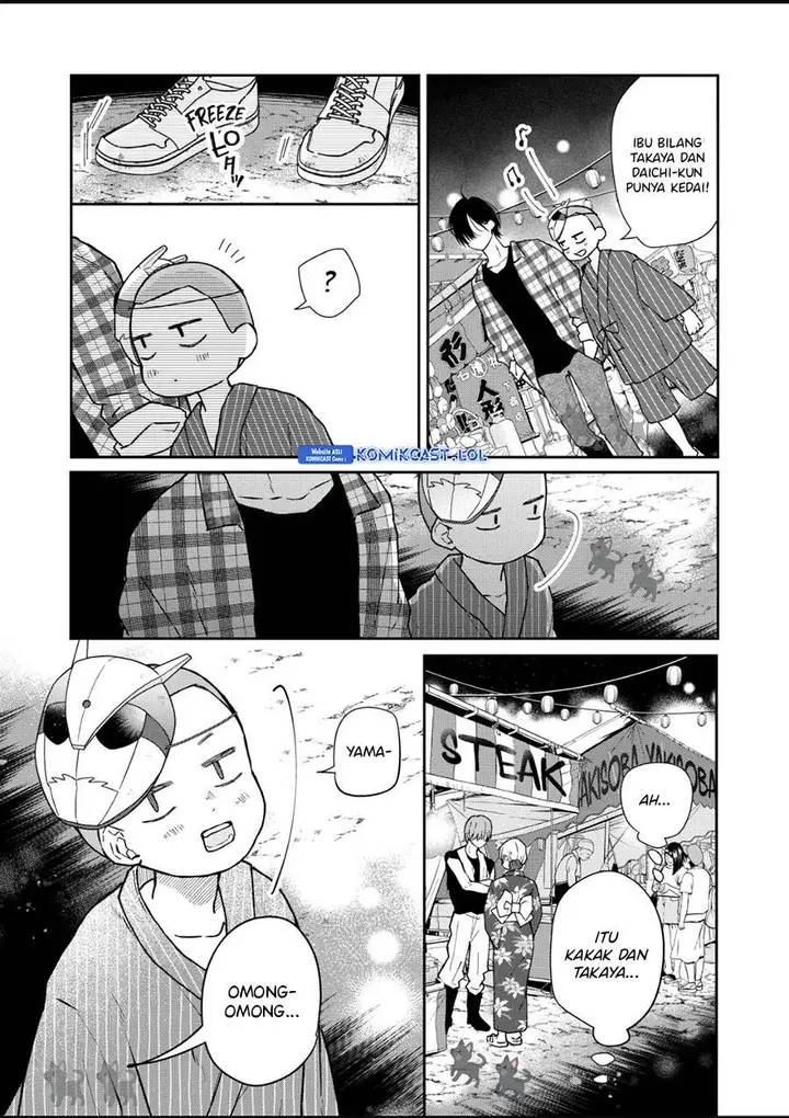 image-komik-yamada-kun-to-lv999-no-koi-wo-suru-chapter-103-11/14