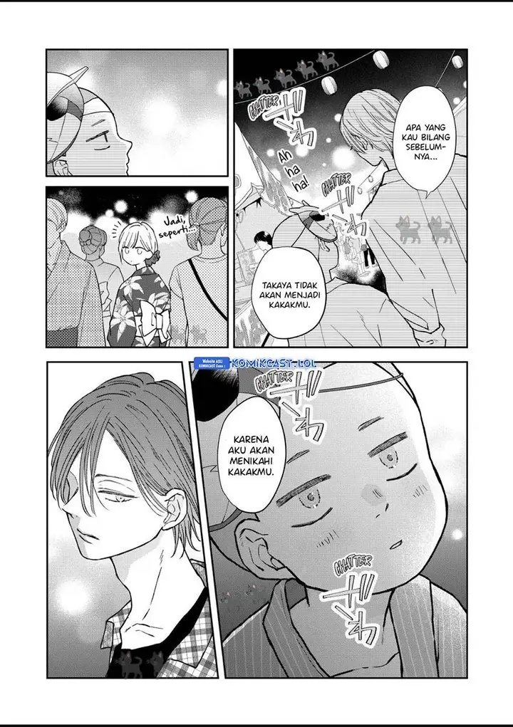 image-komik-yamada-kun-to-lv999-no-koi-wo-suru-chapter-103-12/14