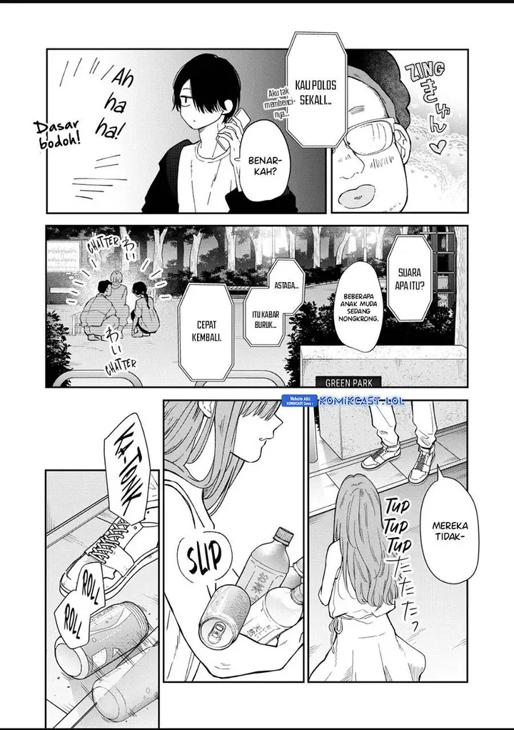 image-komik-yamada-kun-to-lv999-no-koi-wo-suru-chapter-104-6/12