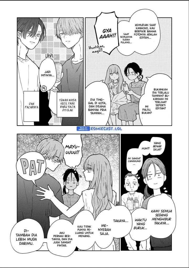 image-komik-yamada-kun-to-lv999-no-koi-wo-suru-chapter-105-1/9
