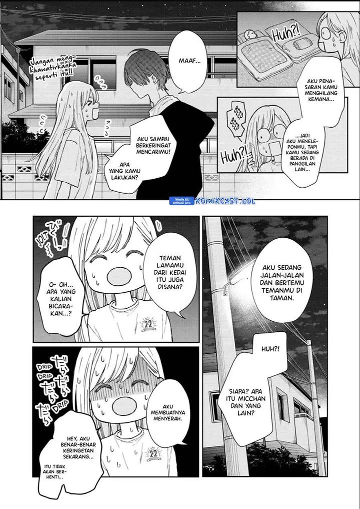 image-komik-yamada-kun-to-lv999-no-koi-wo-suru-chapter-105-5/9