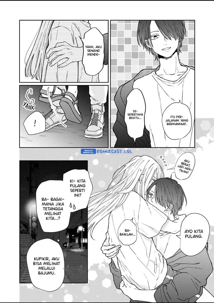 image-komik-yamada-kun-to-lv999-no-koi-wo-suru-chapter-105-6/9