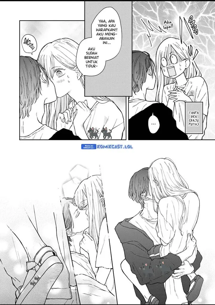 image-komik-yamada-kun-to-lv999-no-koi-wo-suru-chapter-105-7/9