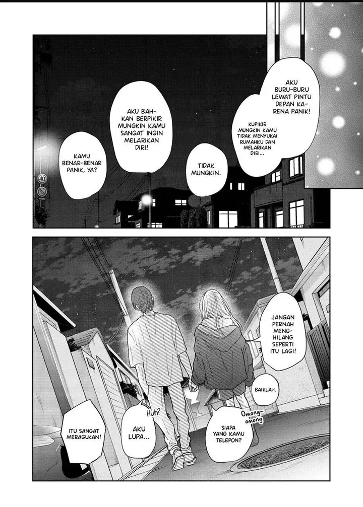 image-komik-yamada-kun-to-lv999-no-koi-wo-suru-chapter-105-8/9