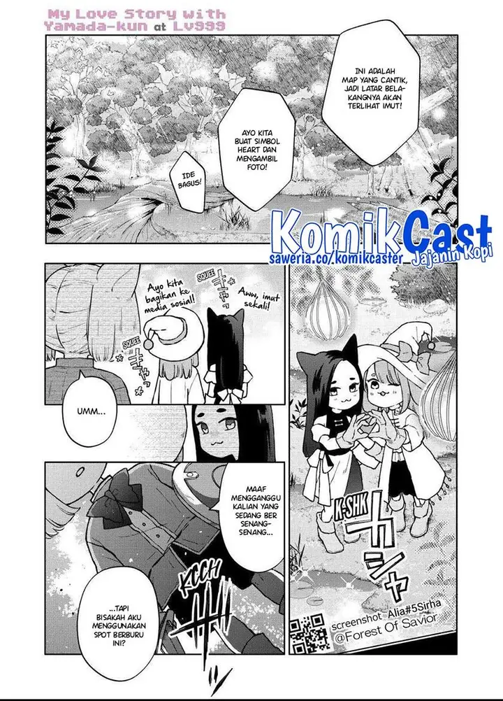 image-komik-yamada-kun-to-lv999-no-koi-wo-suru-chapter-106-0/13